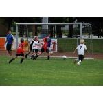 780x520Kinder u.Jugendsportspiele Neustadt-Sa. 1.07 (68).JPG